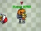 게임 Garten of Rainbow Monsters Unblocked 온라인