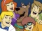 게임 Scooby Doo Match 3 온라인