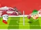 게임 Santa winter head soccer 온라인