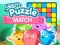 게임 Puzzle Match 온라인