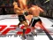 게임 King Boxing 2024 온라인