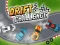 게임 Drift Challenge 온라인