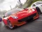게임 Asphalt Legend 온라인