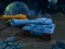 게임 Tanks in Space 온라인