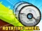 게임 Stone Wheel 온라인
