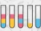게임 Water Color Sorting 온라인