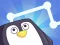 게임 Drift Ice Line Connect 온라인