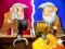 게임 Gold Miner Challenge 온라인