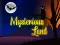 게임 Mysterious Land 온라인