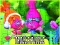게임 Trolls Puzzle Jigsaw 온라인