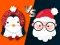 게임 Xmas War 온라인