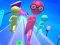 게임 Sky Race 3D 온라인