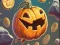 게임 Jump Pumpkin Jump 온라인