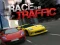 게임 Race The Traffic 온라인