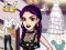 게임 Ball Jointed Doll Creator 온라인