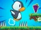 게임 Penguin Adventure 2 온라인