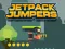 게임 Jetpack Jumpers 온라인