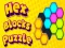 게임 Hex Blocks Puzzle 온라인