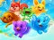 게임 Pet Rescue Saga 온라인