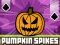 게임 Pumpkin Spikes 온라인