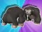 게임 Monster Rush 3D 온라인
