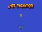 게임 Jet Fighter 온라인
