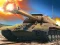 게임 WW2 War Tank 2022 온라인