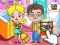 게임 Toka Boka Home Clean Up Design 온라인