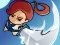 게임 Knife Vs Sword.io 온라인