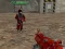 게임 Unblocked Shooters 온라인