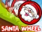 게임 Santa Wheel 온라인