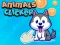 게임 Animals Clicker 온라인