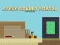 게임 Steve GoKart Portal 온라인