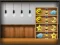 게임 Amgel Kids Room Escape 81 온라인