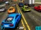게임 City traffic Racing 온라인