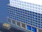 게임 Building construction 온라인