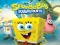 게임 Spongebob Squarepants 온라인