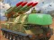 게임 US Army Drone Attack Mission 온라인