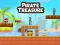 게임 PirateTreasure 온라인