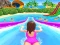 게임 Dora Rush Water Park 온라인