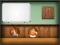 게임 Amgel Kids Room Escape 93 온라인