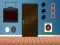 게임 Blue Room Escape 온라인