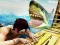 게임 Raft Angry Shark Hunting 온라인