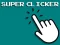 게임 Super Clicker Game 온라인