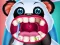 게임 Wild Animal Hospital Vet Doctor 온라인