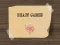 게임 Brain Games 온라인
