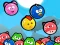 게임 Bubble Animal Saga 온라인