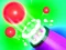 게임 Fill Balls 3D 온라인
