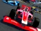 게임 Grand Nitro Formula 온라인