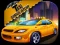 게임 City Taxi driving 온라인